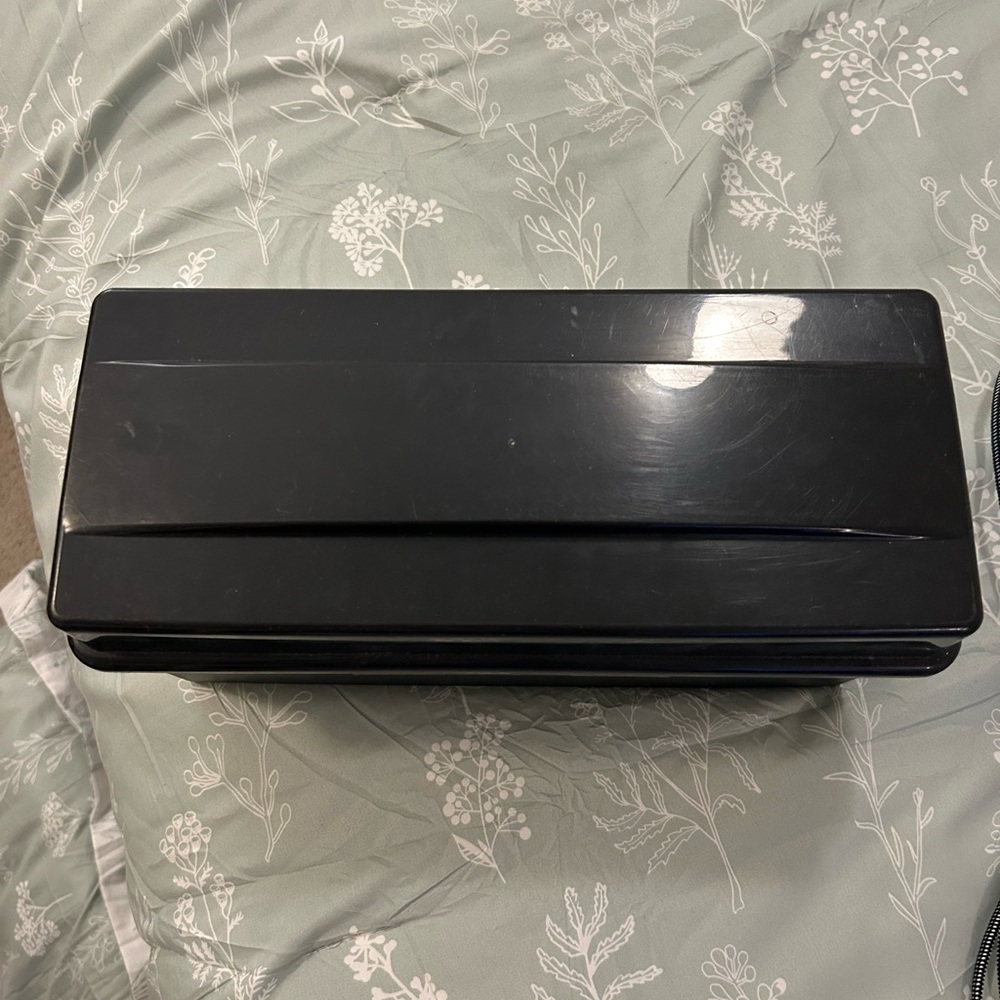 CD Case